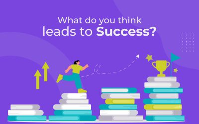Knacks, Talent and Aptitude – What Leads to Success?